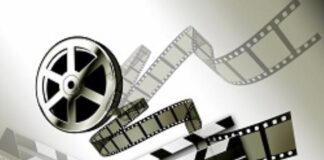Appel à projets 2021 du Fonds d’aide à la coproduction cinématographique tuniso-français