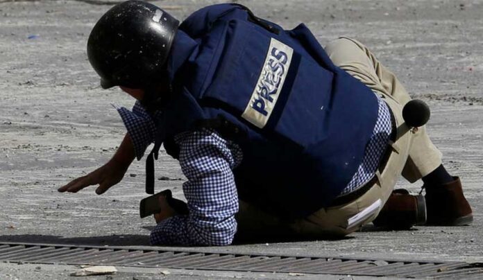 IMGBN82897agressionjournaliste